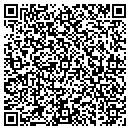 QR code with Sameday Fuel Oil Inc contacts