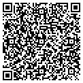 QR code with Midwest Painting Inc contacts