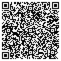 QR code with Glenn & Chuck Ltd contacts