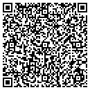 QR code with Save The Date contacts