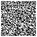 QR code with Bean Excavating Co contacts