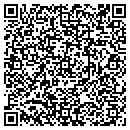 QR code with Green Valley CO-OP contacts