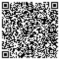 QR code with Two Frogs Studios contacts