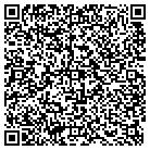 QR code with Lupe C Aguilar - John W Allen contacts