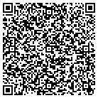 QR code with Ua Commerce Township 14 contacts
