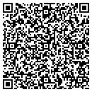 QR code with A-1 Alkaline Water contacts