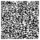 QR code with Wagner Transportation LLC contacts
