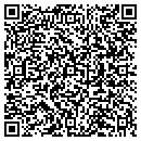 QR code with Sharper Image contacts