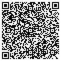 QR code with Manor Fast Lube contacts