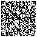 QR code with Mike See Painting contacts