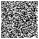 QR code with Belcher Construction Inc contacts