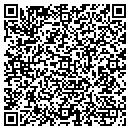 QR code with Mike's Painting contacts