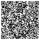QR code with Abc Flagstaff Drinking Water contacts