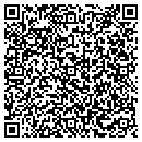 QR code with Chameau Restaurant contacts