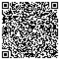 QR code with Shaklee contacts