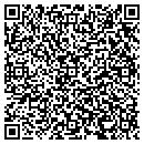 QR code with Datafone Group Inc contacts