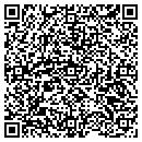 QR code with Hardy Bros Heating contacts