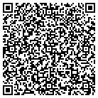 QR code with Griffin Property Management contacts
