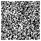 QR code with Harris Refrigeration Heating contacts