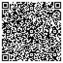 QR code with Shaklee contacts
