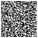 QR code with R & R Raingutters contacts