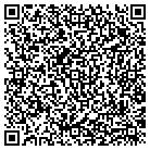 QR code with Horse World Usa Inc contacts