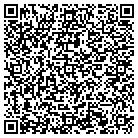 QR code with Cindy Lam Income Tax Service contacts