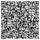 QR code with Miller Michael Owner contacts