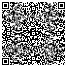 QR code with Watertown Fuel Transport LLC contacts