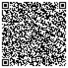 QR code with Sprint Testing Roselawn contacts