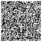 QR code with 2nd Family Adult Homes contacts