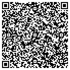 QR code with Kenneth C Aitken Senior Center contacts