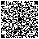 QR code with Alpha Health Care Nursing contacts