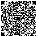 QR code with Absopure Water CO contacts