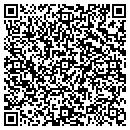 QR code with Whats Your Whimsy contacts