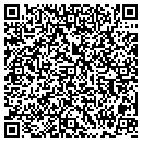 QR code with Fitzpatrick Hummer contacts