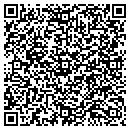 QR code with Absopure Water CO contacts