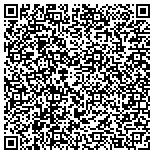 QR code with Armenian American Health Association Of Greater Washington contacts