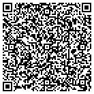 QR code with Hobby Lobby Creative Center contacts