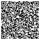 QR code with Atlast Health Care Center contacts