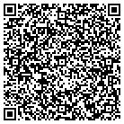 QR code with Louie's Chinese Restaurant contacts