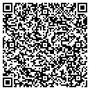 QR code with Bi-State Service contacts