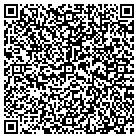 QR code with Surface Testing Group LLC contacts