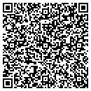 QR code with Shaklee Center contacts