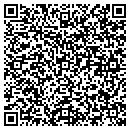 QR code with Wendinger Transport Inc contacts