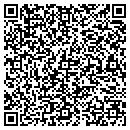 QR code with Behavioral Health & Substance contacts