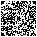 QR code with Black Ox Inc contacts