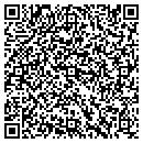 QR code with Idaho Climate Masters contacts