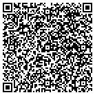 QR code with Lowe Turf Nursery Products contacts