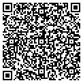 QR code with Tag Team Inspection contacts